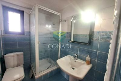 Duplex cu 5 camere cu Teren 416 Mp în Pipera - 9