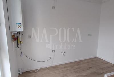 Apartament o camera de vanzare in Terra, Floresti - 4