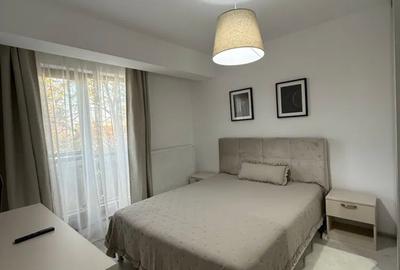 2 camere Jiului - imobil 2018 - 5