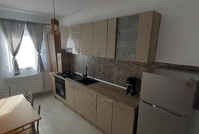 Apartament 2 camere | Ghimbav - str. Crinului - 1