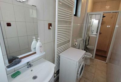 Casă cu 3 camere în Gării - 1