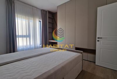 Duplex cu 4 camere cu Canalizare în Theodor Pallady - 15
