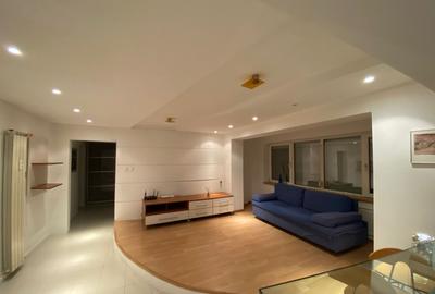 Dau spre inchiriere apartament cu 3 camere zona Dristor- Farmacia Tei