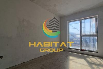 Apartament cu 2 camere semidecomandat în Theodor Pallady - 2