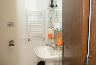 Casă cu 6 camere în Nord - 5