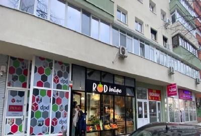 Spatiu Crangasi 60 mp inchiriat - 3