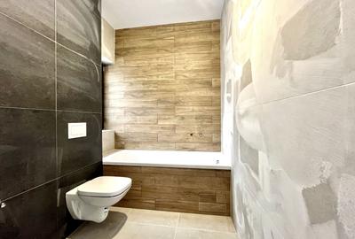 Casă individuală cu 4 camere cu Canalizare în Buziașului - 17