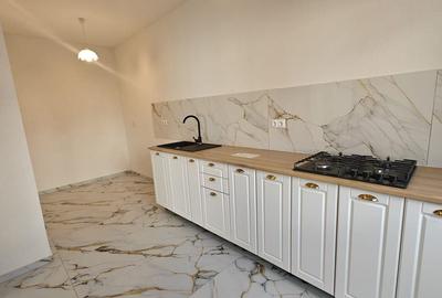 Spatiu ideal pentru birouri, 50mp, cladire noua, zona Plopilor - 4