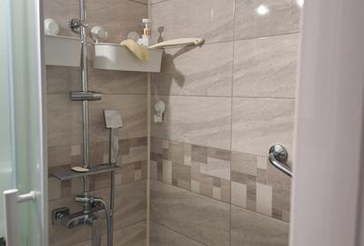 2 Camere Rahova Dobrun - 7
