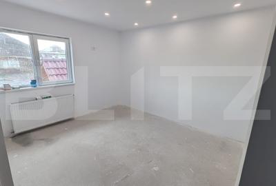 Garsoniera, 19 mp, zona Garii - 2