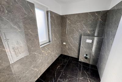 DIRECT DEZVOLTATOR, 4 CAMERE, ASFALT - 7