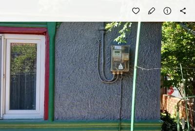 Casa de vanzare - 6