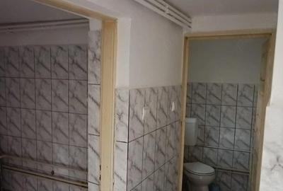 Casă cu 2 camere cu Teren 2598 Mp în Fieni - 2