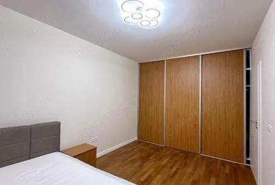 Casă cu 5 camere cu Teren 769 Mp în Ghiroda - 4