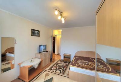 Garsonieră decomandată în Titan - 5