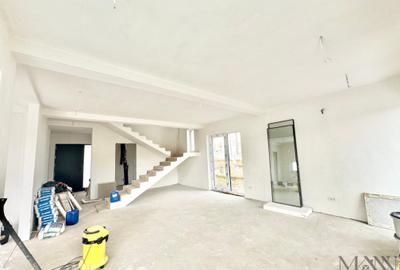 Casa noua de vanzare | design unic | ansamblu rezidential premium - 7