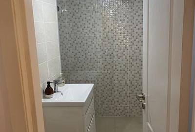 Apartament cu 2 camere în Tolstoi - 7