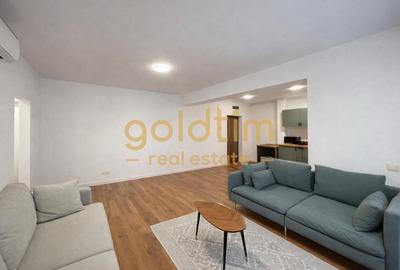 SUPERB/ ROND OMV - 11