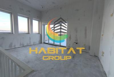 Apartament cu 5 camere decomandat în Tineretului - 43