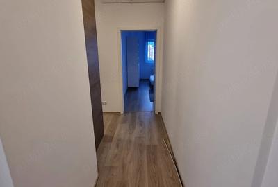 Apartament cu 2 camere decomandat în Astra - 6