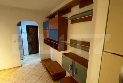 Apartament cu 2 camere decomandat, mobilat în Astra - 4