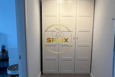 Apartament cu 2 camere, mobilat în 1 Decembrie 1918 - 5