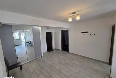 Apartament cu 2 camere în Nord - 3