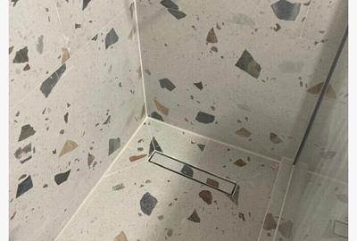 Garsoniera de vanzare Aparatorii Patriei - 8