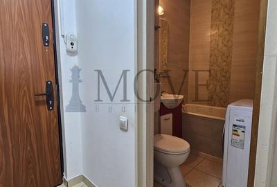 Garsoniera care te inspira sa incepi, 32 mp - METROU FAVORIT Garsoniera care te inspira sa incepi, 32 mp - METROU FAVORIT - 9