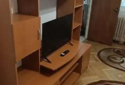 Garsonieră în Tineretului - 5