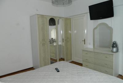 Mosilor - Foisorul de Foc Apartament 2 Camere Centrala Proprei - 12