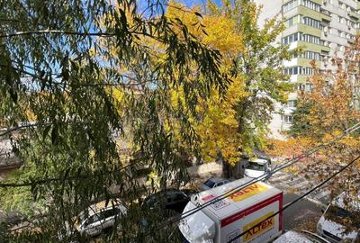 REA1025655 Apartament in Vila l Parc Bazilescu - 11