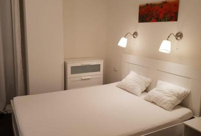 Apartament superb cu 2 camere | Buziasului | Pet Friendly - 3