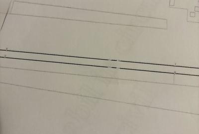 Spațiu comercial, în Central - 1