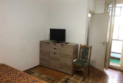 Garsonieră decomandată în Dosu Bricii - 3
