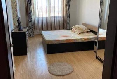 Apartament cu 2 camere decomandat în Olteni - 8