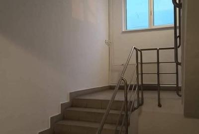 Birou, 370 mp în Gării - 3