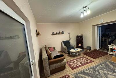 Vand casa in Sighetu Marma?iei str.Balc Voda - 3