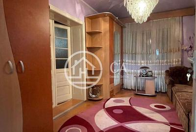 Casa cu 3 camere de vanzare in Santandrei, Oradea - 5