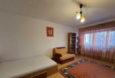 Vitan mall etaj 5 decomandat - 10