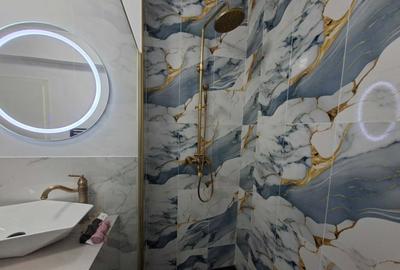 Apartament de inchiriat  - 2 camere | 58 mp | zona Bl. Mihai Viteazu - 8