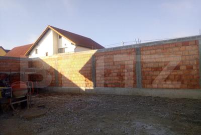 Casa individuala, 130 mp, in Cristian Casa individuala, 130 mp, in Cristian - 11