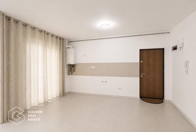 Apartament cu 2 camere semidecomandat în Giroc - 6