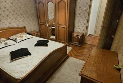 Apartament cu 2 camere semidecomandat în Ștefan cel Mare - 8