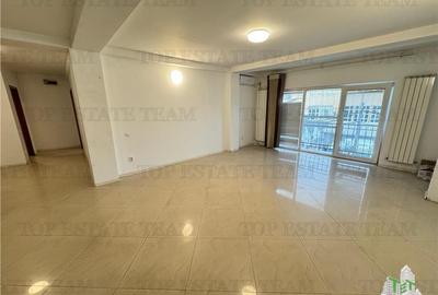 Duplex de vanzare in zona Vatra Luminoasa, 225 mp mp - 1