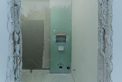 Apartament 3 camere, terasa si loc de parcare | Alphaville Arena - 26