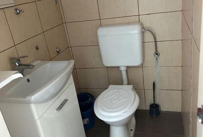 Spațiu comercial, de 44 mp, în Central - 1