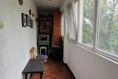 Dristor, 2 camere, pet friendly - 9
