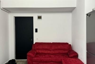 Apartament 2 camere | 40 mp | Mobilat | Bloc nou - 7