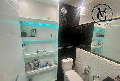 Apartament 2 camere | Inel II | Lux - 6